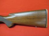 Winchester Model 70 Classic Stainless LEFT-HAND 7mm 26" - 5 of 9
