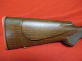 Winchester Model 70 Classic Stainless LEFT-HAND 7mm 26" - 2 of 9