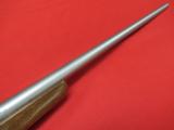 Winchester Model 70 Classic Stainless LEFT-HAND 7mm 26" - 4 of 9