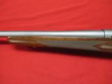 Winchester Model 70 Classic Stainless LEFT-HAND 7mm 26" - 7 of 9