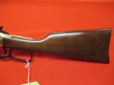 Winchester Model 94 Centennial '66 30-30 Winchester 20" Octagonal- 5 of 9