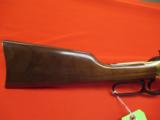 Winchester Model 94 Centennial '66 30-30 Winchester 20" Octagonal- 2 of 9