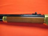 Winchester Model 94 Centennial '66 30-30 Winchester 20" Octagonal- 7 of 9