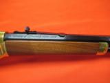 Winchester Model 94 Centennial '66 30-30 Winchester 20" Octagonal- 3 of 9