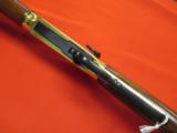 Winchester Model 94 Centennial '66 30-30 Winchester 20" Octagonal- 9 of 9