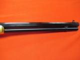 Winchester Model 94 Centennial '66 30-30 Winchester 20" Octagonal- 4 of 9