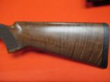 Browning 425 Sporting 20ga/28" INV PLUS (USED) - 8 of 9