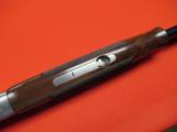 Browning 425 Sporting 20ga/28" INV PLUS (USED) - 5 of 9
