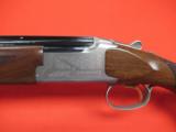 Browning 425 Sporting 20ga/28" INV PLUS (USED) - 6 of 9