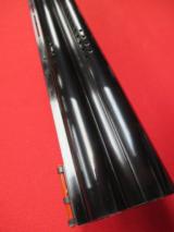 Browning 425 Sporting 20ga/28" INV PLUS (USED) - 9 of 9