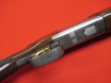 Browning 425 Sporting 20ga/28" INV PLUS (USED) - 4 of 9