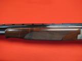 Browning 425 Sporting 20ga/28" INV PLUS (USED) - 7 of 9