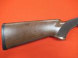 Browning 425 Sporting 20ga/28" INV PLUS (USED) - 2 of 9
