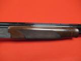 Browning 425 Sporting 20ga/28" INV PLUS (USED) - 3 of 9