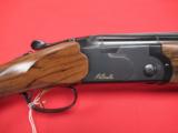 Beretta 686 Onyx Pro Sporting 12ga/30" Optima (NEW) - 1 of 9