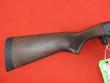 Remington 870 Express Mag Combo
20ga / 26" (USED) - 3 of 7