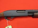 Remington 870 Express Mag Combo
20ga / 26" (USED) - 1 of 7