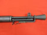 U.S Springfield M1c Sniper
30-06 SPRG / 24" (USED) - 4 of 14