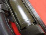 U.S Springfield M1c Sniper
30-06 SPRG / 24" (USED) - 9 of 14