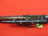 U.S Springfield M1c Sniper
30-06 SPRG / 24" (USED) - 10 of 14