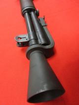 U.S Springfield M1c Sniper
30-06 SPRG / 24" (USED) - 11 of 14