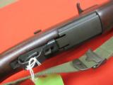 U.S Springfield M1c Sniper
30-06 SPRG / 24" (USED) - 3 of 14