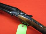 Winchester Model 21 #1 20ga & 28ga / 24" & 28" (USED) - 9 of 10