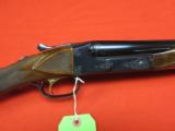 Winchester Model 21 #1 20ga & 28ga / 24" & 28" (USED) - 1 of 10