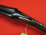 Winchester Model 21
12 ga / 26" (USED) - 9 of 9