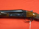 Winchester Model 21
12 ga / 26" (USED) - 6 of 9