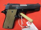 Star Model PD45 ACP / 4" (USED) - 1 of 2
