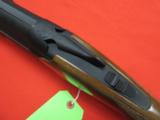 CZ / USA Upland Ultra Light 12ga / 28" (USED) - 10 of 10