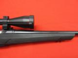 Browning A-Bolt
270 WIN / 22" (USED) - 3 of 5