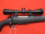 Browning A-Bolt
270 WIN / 22" (USED) - 1 of 5