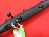 Browning A-Bolt
270 WIN / 22" (USED) - 4 of 5