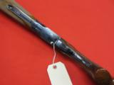 Belgium Browning Lightning 20ga / 26" (USED) - 11 of 12