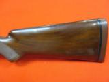 Belgium Browning Lightning 20ga / 26" (USED) - 6 of 12