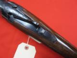 Belgium Browning Lightning 20ga / 26" (USED) - 9 of 12