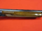 Belgium Browning Lightning 20ga / 26" (USED) - 4 of 12