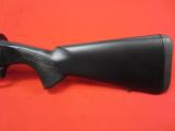 Browning A5 Stalker 12ga / 28" (USED) - 6 of 9