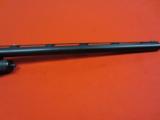 Browning A5 Stalker 12ga / 28" (USED) - 5 of 9