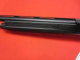 Browning A5 Stalker 12ga / 28" (USED) - 9 of 9