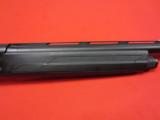 Browning A5 Stalker 12ga / 28" (USED) - 4 of 9