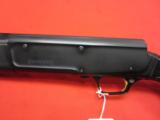 Browning A5 Stalker 12ga / 28" (USED) - 7 of 9