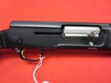 Browning A5 Stalker 12ga / 28" (USED) - 1 of 9