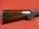 L.C. Smith Specialty 12ga / 32" VR (USED) - 2 of 7