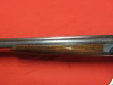 Winchester Model 24 12ga / 30"
MOD/FULL
(USED) - 8 of 9