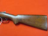 Winchester Model 24 12ga / 30"
MOD/FULL
(USED) - 7 of 9