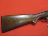 Winchester Model 24 12ga / 30"
MOD/FULL
(USED) - 3 of 9