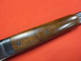 Winchester Model 24 12ga / 30"
MOD/FULL
(USED) - 5 of 9